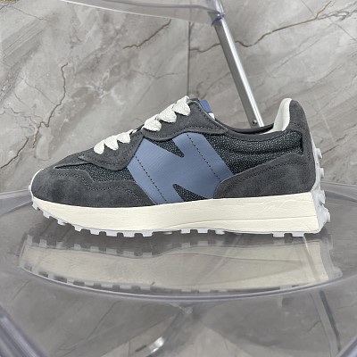 NB Shoes 327-046